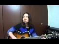 Forever/ Monkey Majik (cover) 