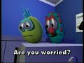 VeggieTales A Very Silly Sing Along 1997 2004 DVD RIP Part 5