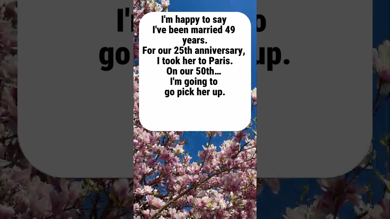 Anniversary Goals 💍✈️😂