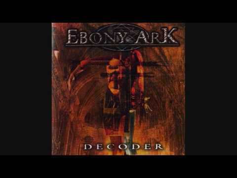 Ebony Ark - Farewell