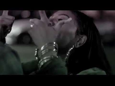 BILLY B X STK - ON ME