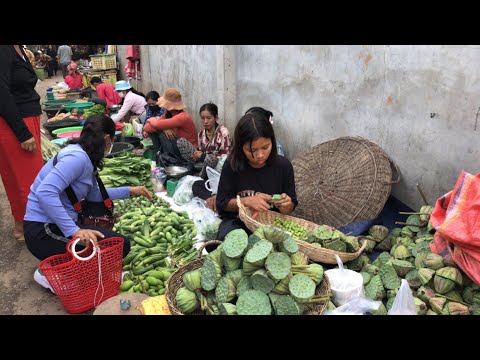 Amazing Site Distributes Alive Fish, Fresh Fish, Seafood, Crabs, Pork, Fish Eggs & More.