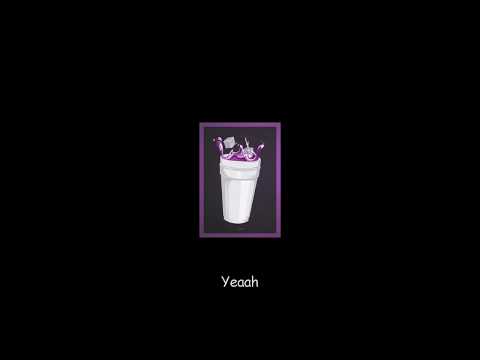 Konai x Chris (1kilo) - TudoRoxo - Tipo Lean [Legendado]