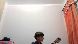 Sábado de Sol-Mamonas Assassinas