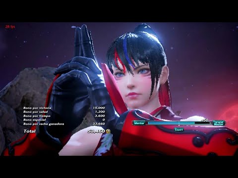 TEKKEN 7  2021-08-17 12-45-23 (76_6)