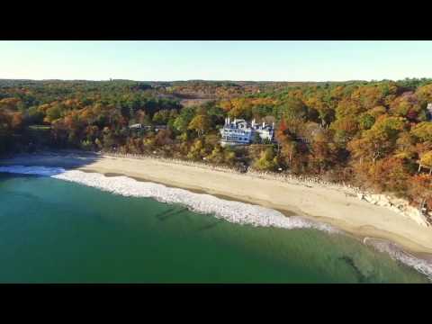 227 Summer St, Manchester-By-The-Sea MA - Lynda Surdam - Tel 978-764-7474