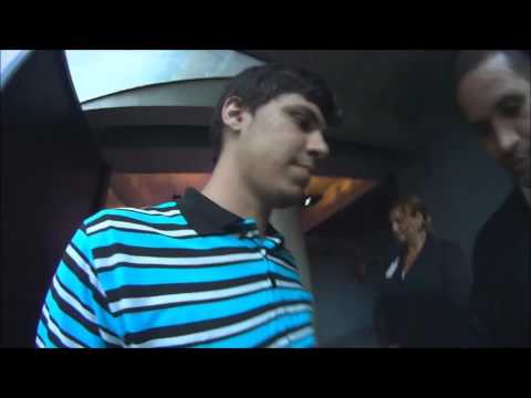 UM DOS MELHORES SHOWS QUE JÁ FUI - IVO MOZART TEATRO MARS 2015 #EUFUIDIA29