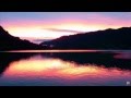 Yanni -Tribute-“Waltz in 7/8"