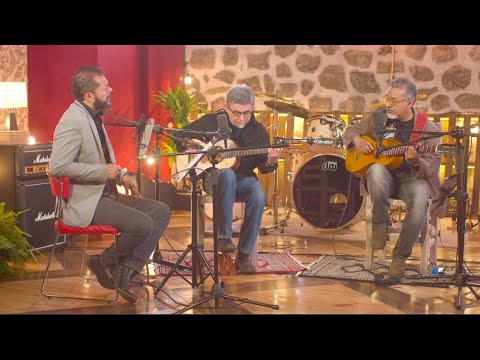 Edgar Oceransky ft. Mexicanto - Claro que