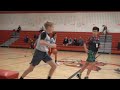 Ruben Game 2 Warriors SD 480p