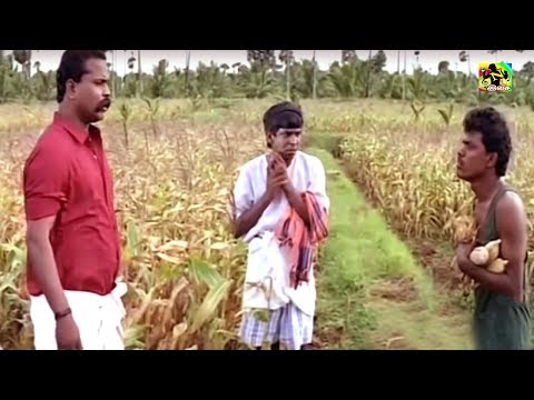 வடிவேலு மரண காமெடி 100% சிரிப்பு உறுதி || Vadivel comedy