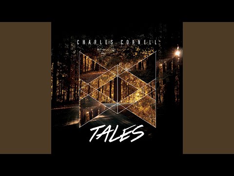 The Conclusion Suite, Pt. II: Crossing the Void