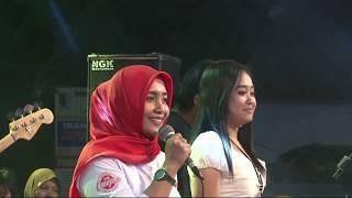 Download lagu Banyu Langit-Jaranan Nurma Kdi & Idaman Hati NEW DUTA Music NGK Audio Cengkir Cah TeamLo Punya mp3 Download lagu Banyu Langit-Jaranan Nurma Kdi & Idaman Hati NEW DUTA Music NGK Audio Cengkir Cah TeamLo Punya mp3