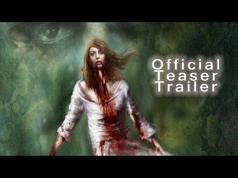 video-thumbnail