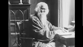 9 May 2025 Maharaj Eki Saje #rabindranathtagore #rabindrasangeet
