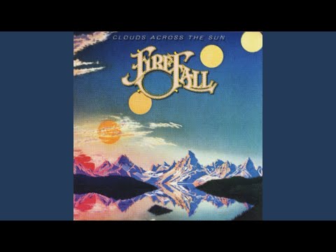 Video thumbnail for Don’t It Feel Empty