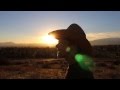 Find Yourself Brad Paisley Produced By Foreflare Music Video