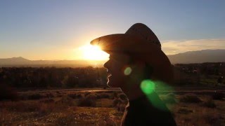 Find Yourself: Brad Paisley- Produced by Foreflare (music video)