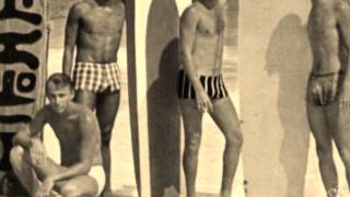 Marcos Valle &amp; Stacey Kent - Samba de Verão