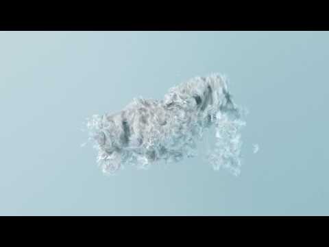 nike air 2017 ManvsMachine