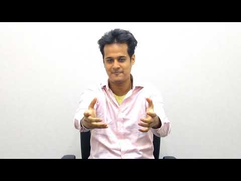 Lakshay Sharma  GALAXY CHOCOLATE TVC ft Kiara advani 