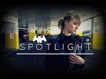 Marshmello x Lil Peep - Spotlight | Electric Violin Remix | Cover - Alfiya Glow Marshmello x Lil Peep - Spotlight | Electric Violin Remix | Cover - Alfiya Glow