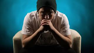 Kimsin Sen Music Video