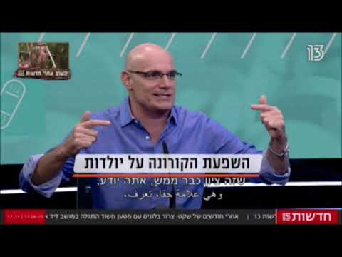סרטון
