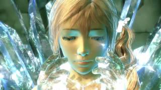 Final Fantasy XIII   State Champs   Stay the Night 1
