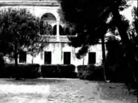 Jula De Palma I left my hearth in San Francisco