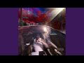 유튜브 다운로드 If Pain Was A Person