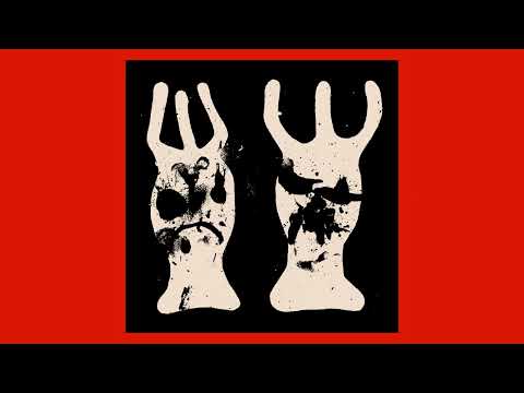 Kahn & Neek – War Start (feat. Flowdan & Riko Dan)