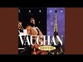 Scat Chase (Sassy's Blues) - Sarah Vaughan - Topic Scat Chase (Sassy's Blues)