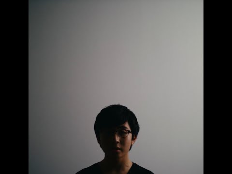 崎山蒼志「むげん・ (with )」 のサムネイル