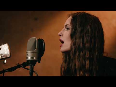 CZARNINA - Kan Marau La