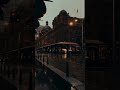 Ijazat Song ️ Slowed Reverb Aesthetic Status Arijit Singh Whatsappstatus Shorts Sadstatus