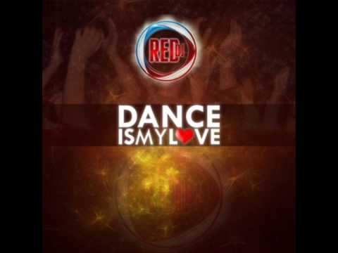 DISCOPARADE 31/12/97 parte 9