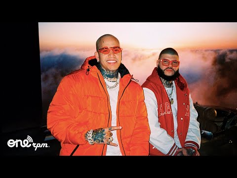 El Chulo Ft. Farruko - Giro 360 (Video Oficial)