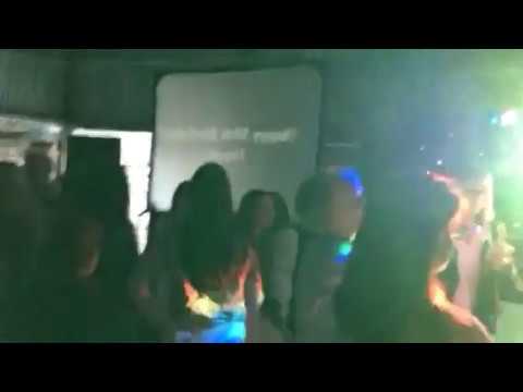 Party People Video DJs video.