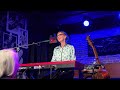 TEN CENT WINGS 10-26-2025 - Jonatha Brooke - The Iridium NYC