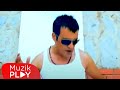 Hakan Peker - Taş Gibi 