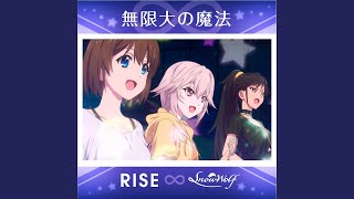 Re: [心得] Extreme Hearts