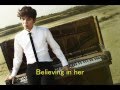 K.Will (케이윌) - Butterfly (Eng Sub) 