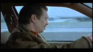 [好雷] See How They Run