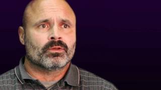 Download lagu BOLD Russ Stewart mp3