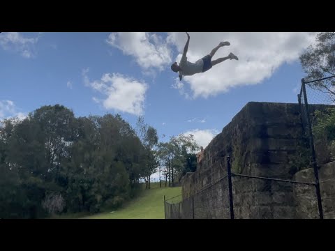 DOMTOMATO - January 2023