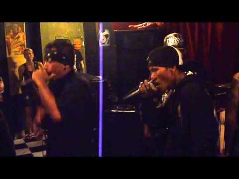 Gold Voice (Indonesia)