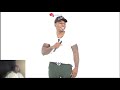 20 WOMEN VS 1 COMEDIAN AARON THE PLUMBER