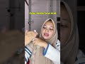 Bebio Minyak Telon Anak