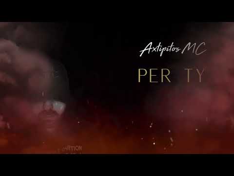 Axtipitos mc - Per Ty (2024)